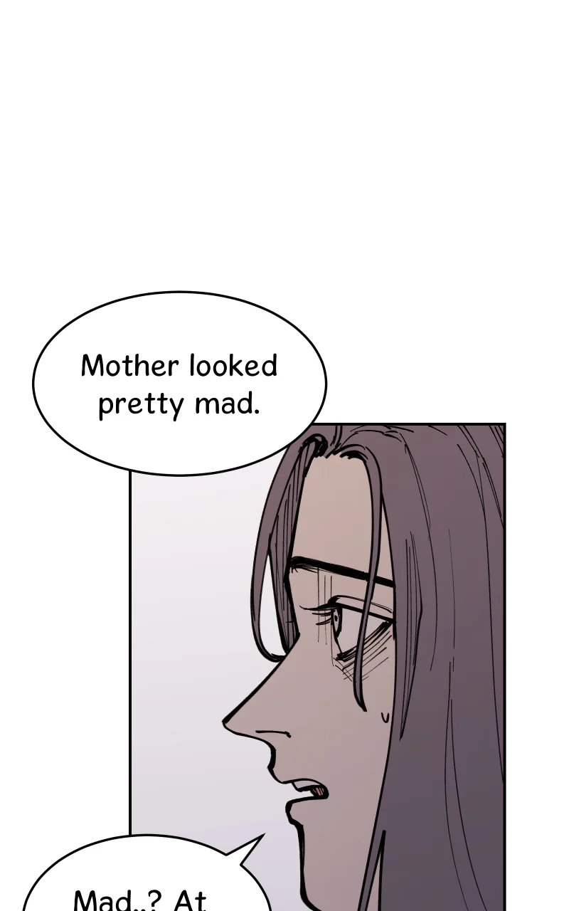 Vampire Family Chapter 19 - Page 43
