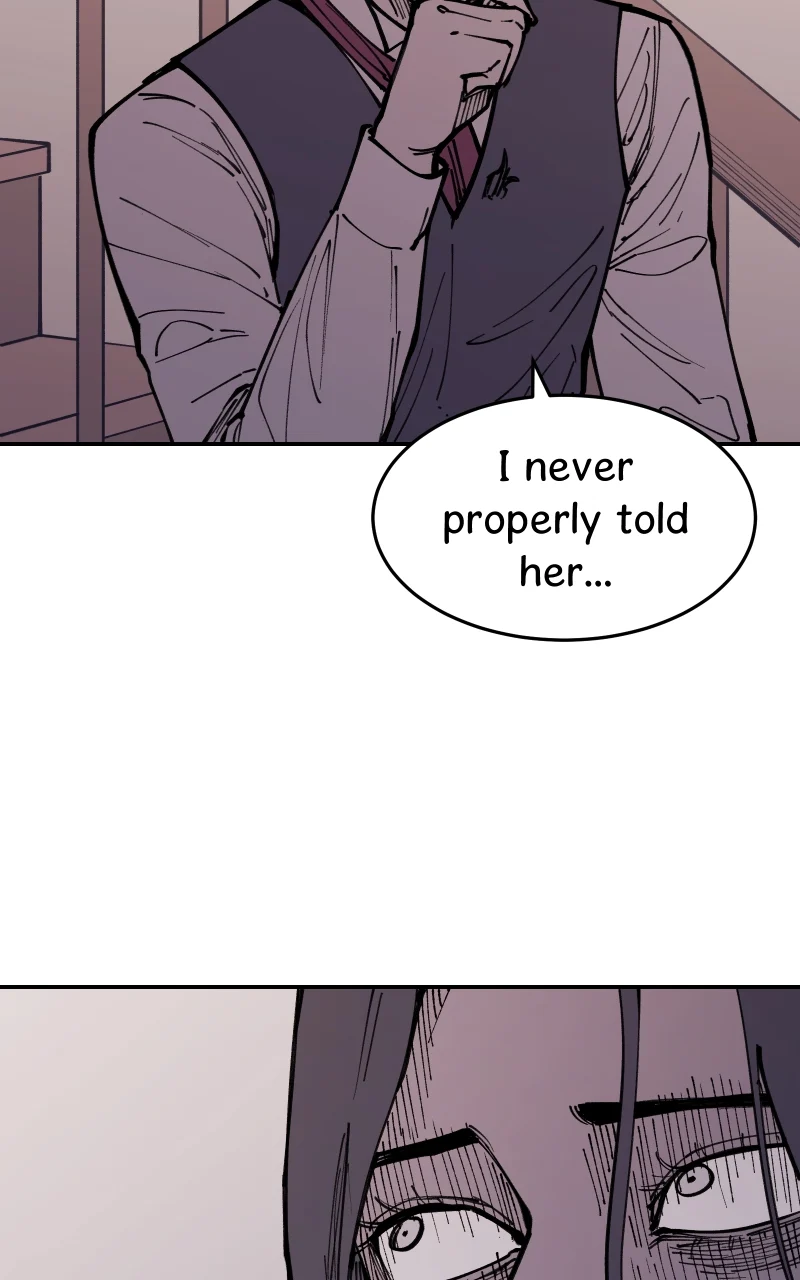 Vampire Family Chapter 19 - Page 46