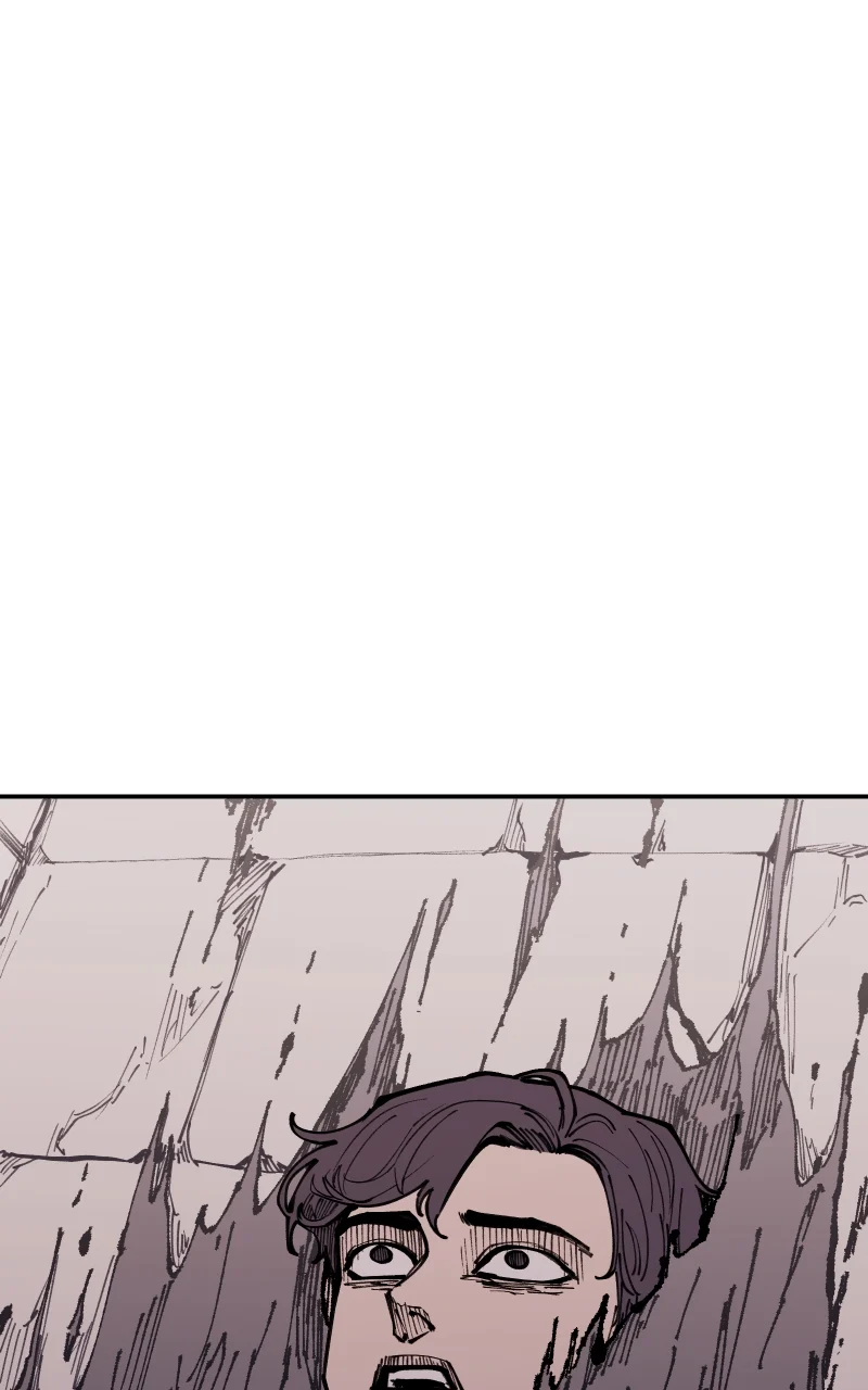 Vampire Family Chapter 19 - Page 48
