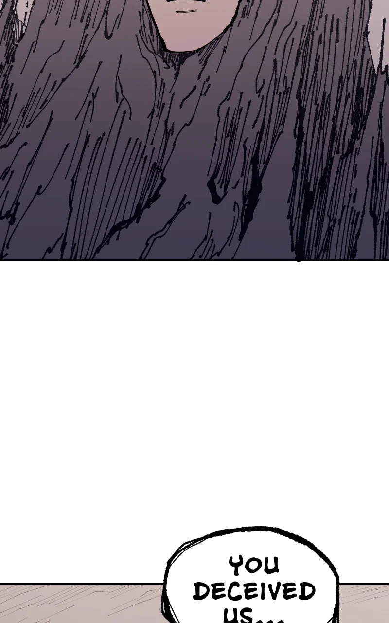 Vampire Family Chapter 19 - Page 49