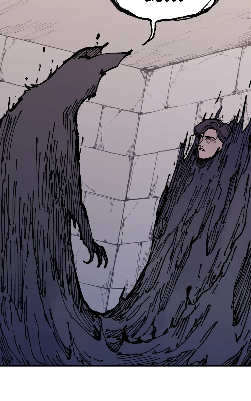 Vampire Family Chapter 19 - Page 50