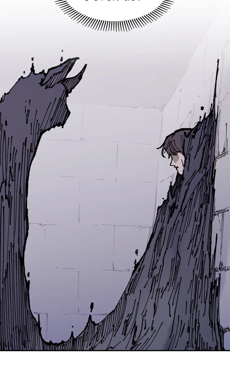 Vampire Family Chapter 19 - Page 53