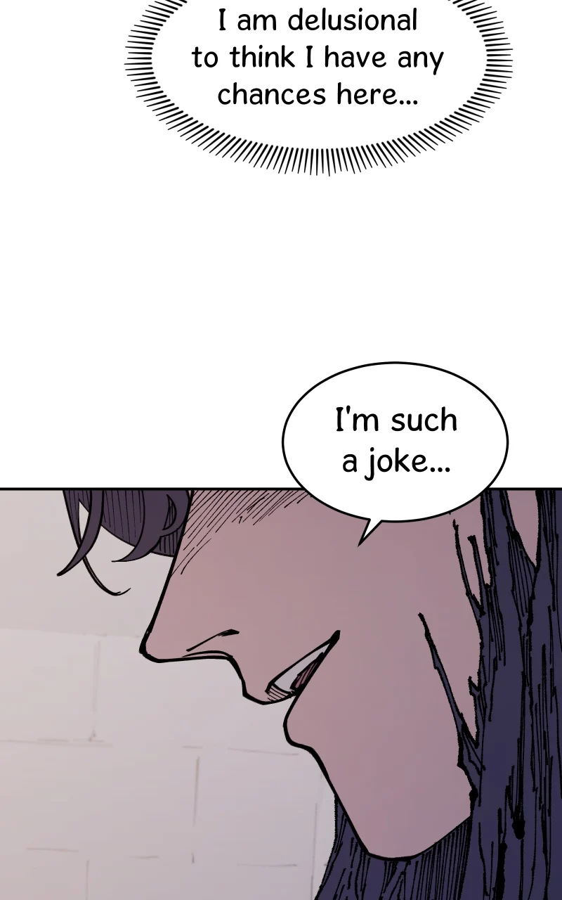 Vampire Family Chapter 19 - Page 55