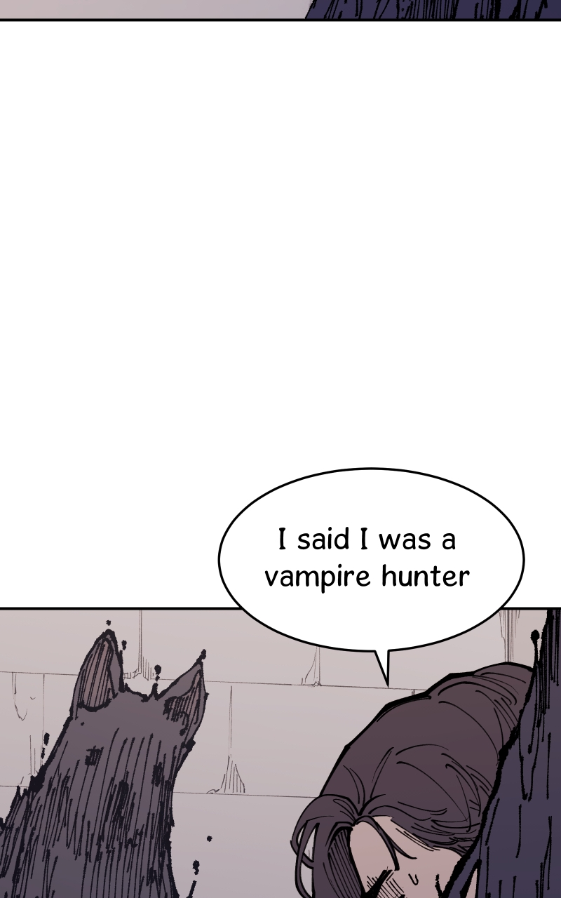 Vampire Family Chapter 19 - Page 56