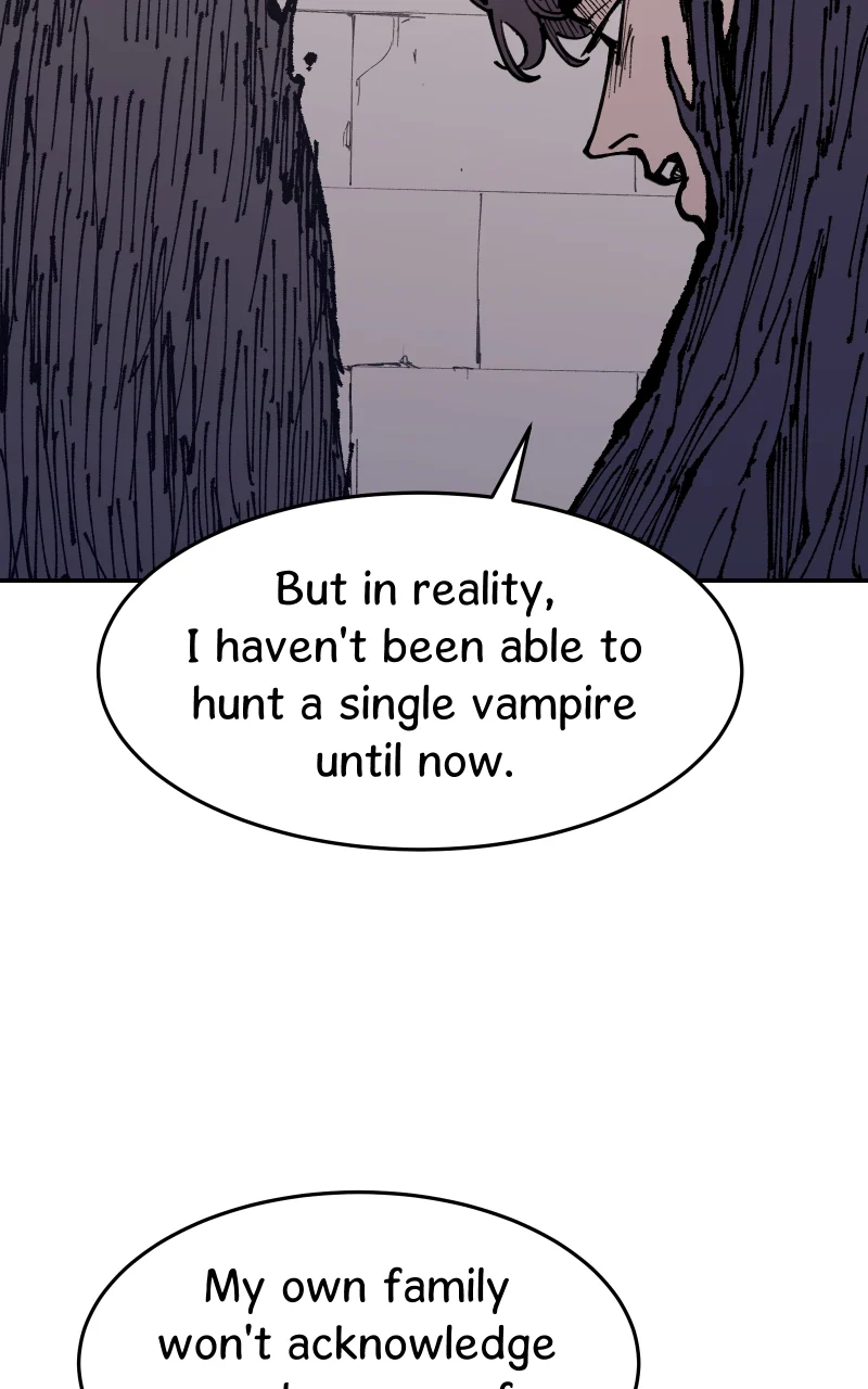 Vampire Family Chapter 19 - Page 57