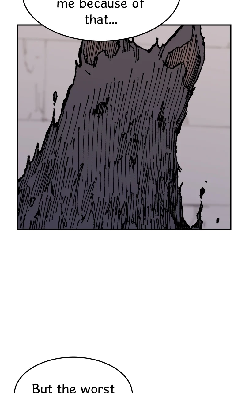Vampire Family Chapter 19 - Page 58