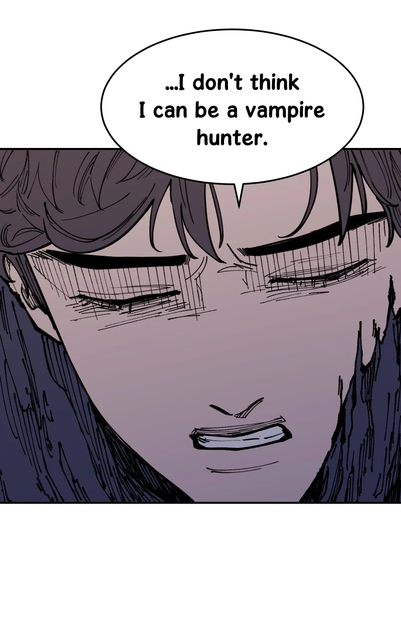 Vampire Family Chapter 19 - Page 60