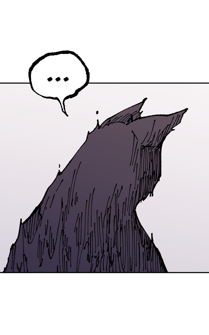 Vampire Family Chapter 19 - Page 61
