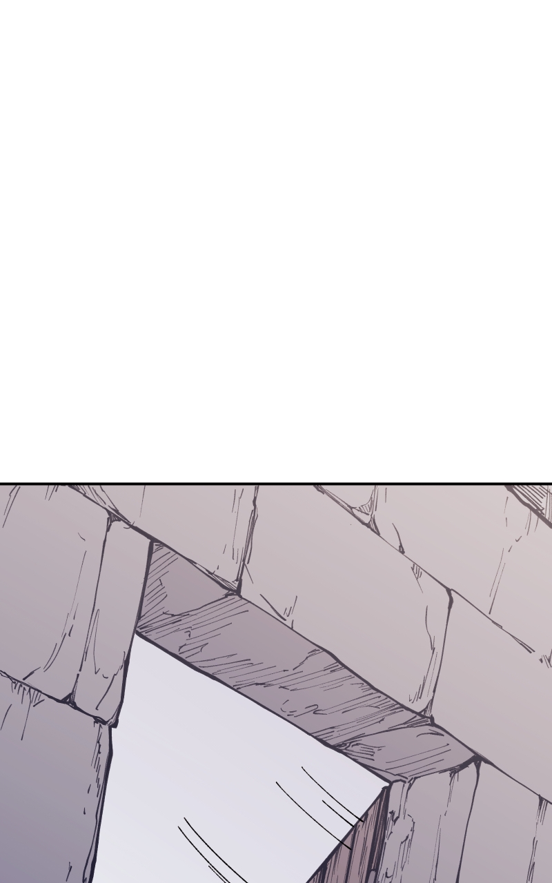 Vampire Family Chapter 19 - Page 62