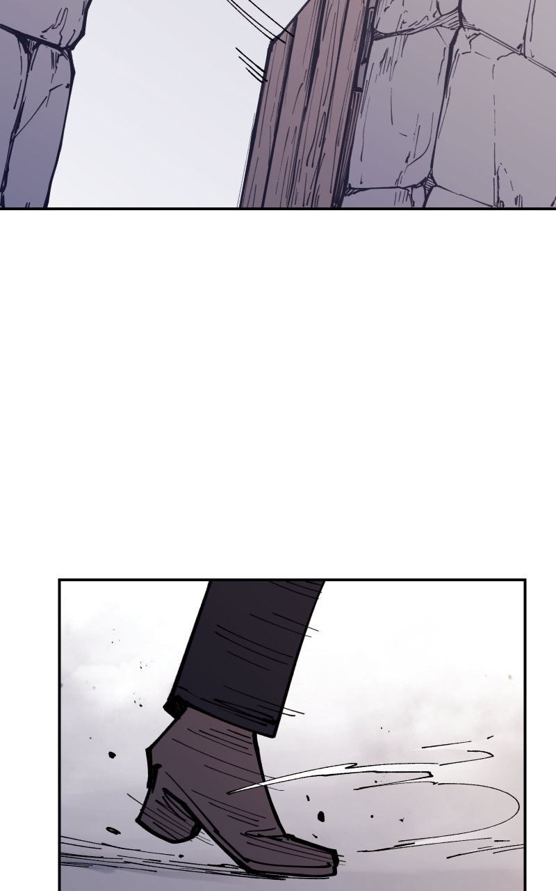 Vampire Family Chapter 19 - Page 63
