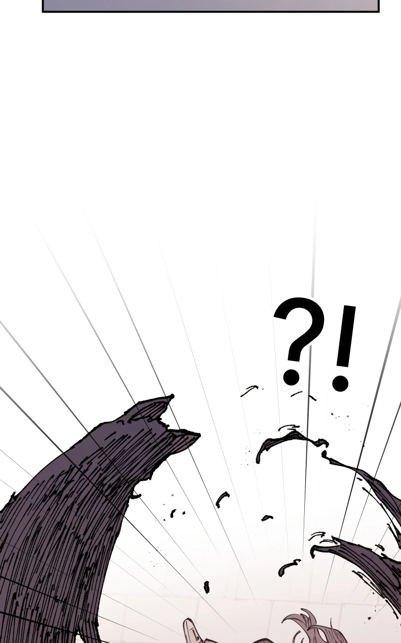Vampire Family Chapter 19 - Page 64