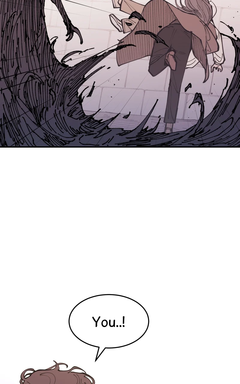 Vampire Family Chapter 19 - Page 65