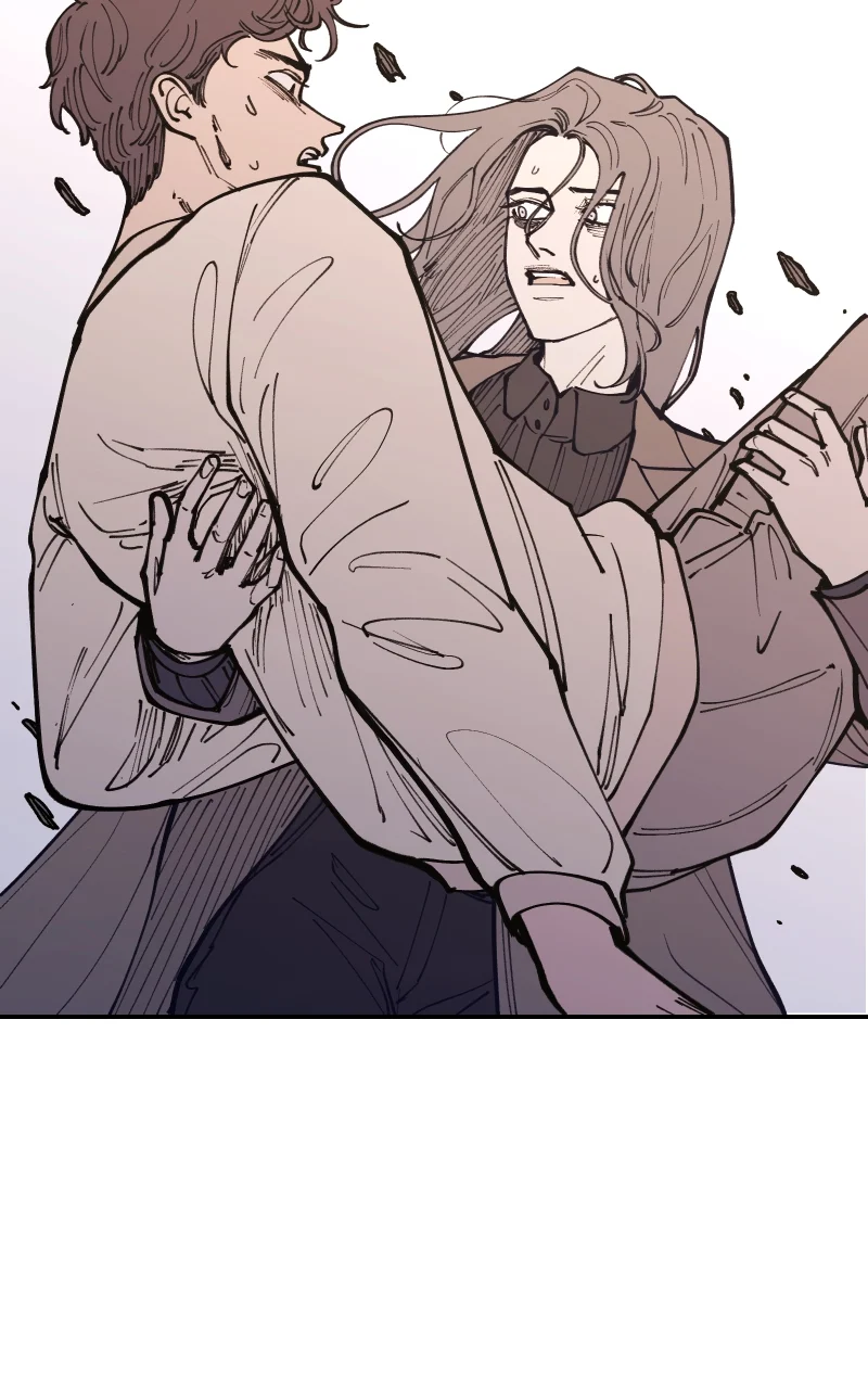 Vampire Family Chapter 19 - Page 66