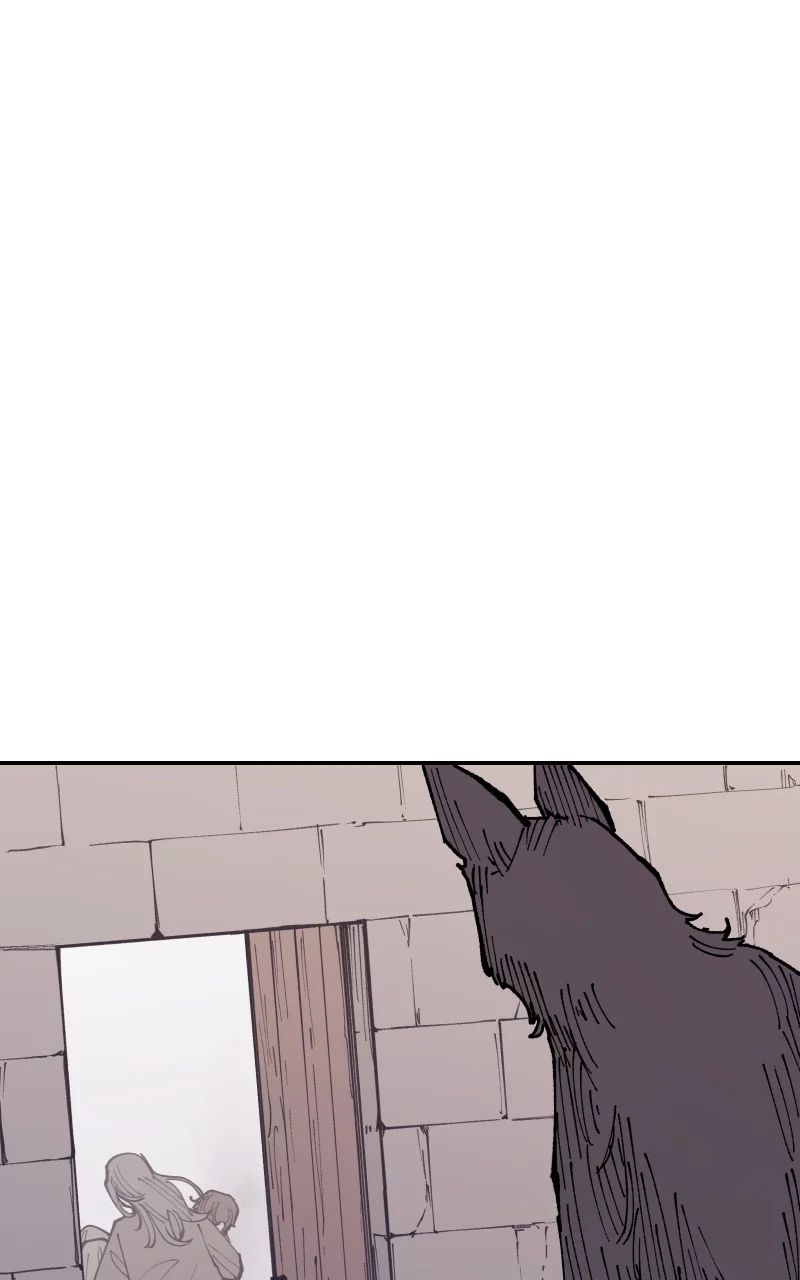 Vampire Family Chapter 19 - Page 70
