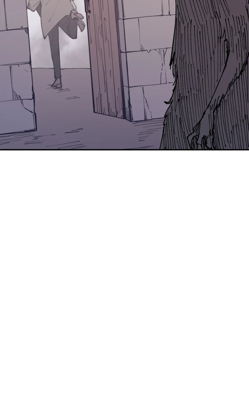 Vampire Family Chapter 19 - Page 71