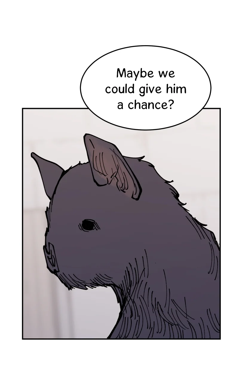 Vampire Family Chapter 19 - Page 72