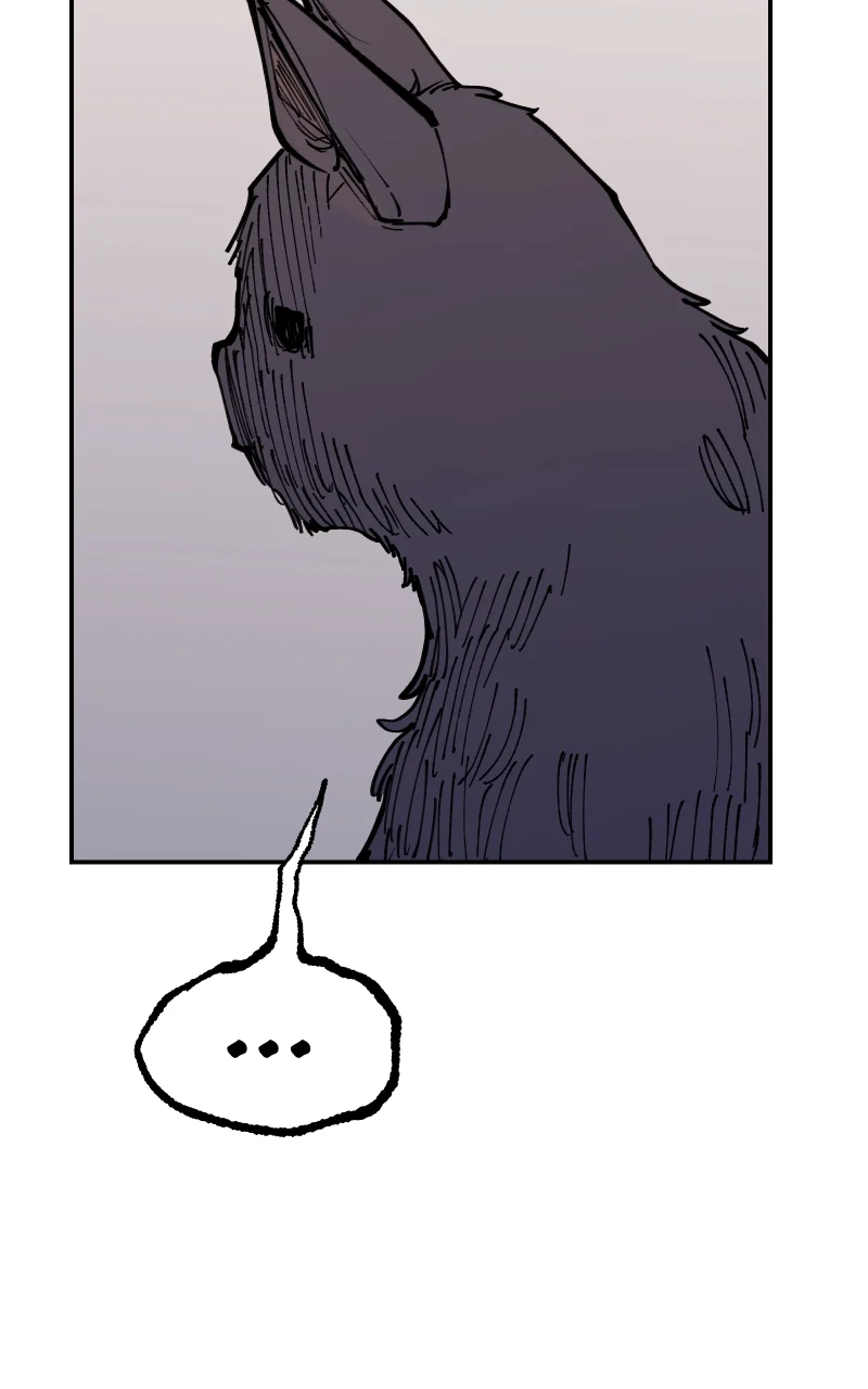Vampire Family Chapter 19 - Page 76