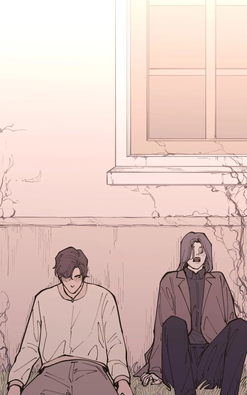 Vampire Family Chapter 19 - Page 78