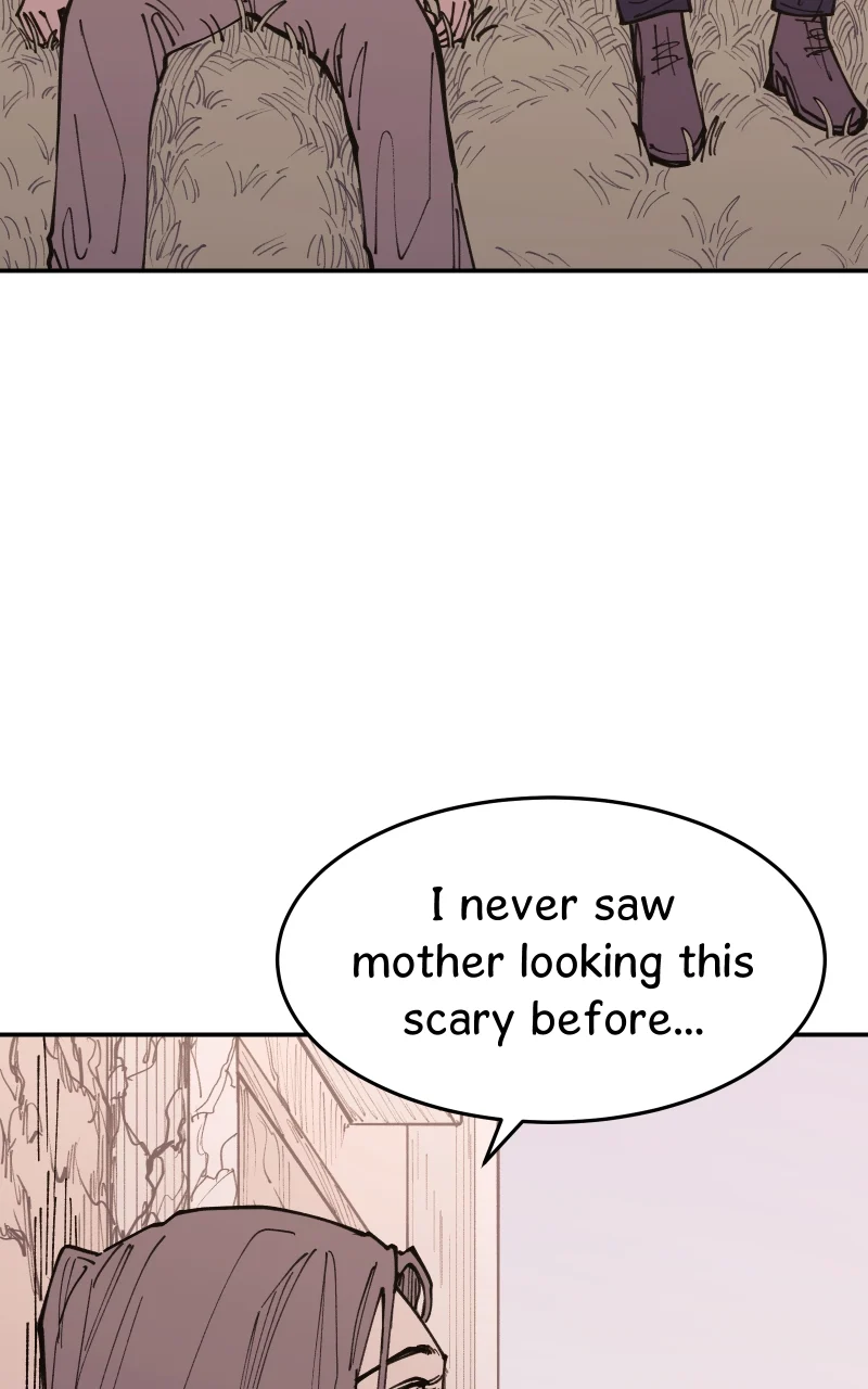 Vampire Family Chapter 19 - Page 79