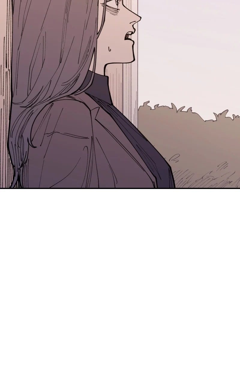 Vampire Family Chapter 19 - Page 80
