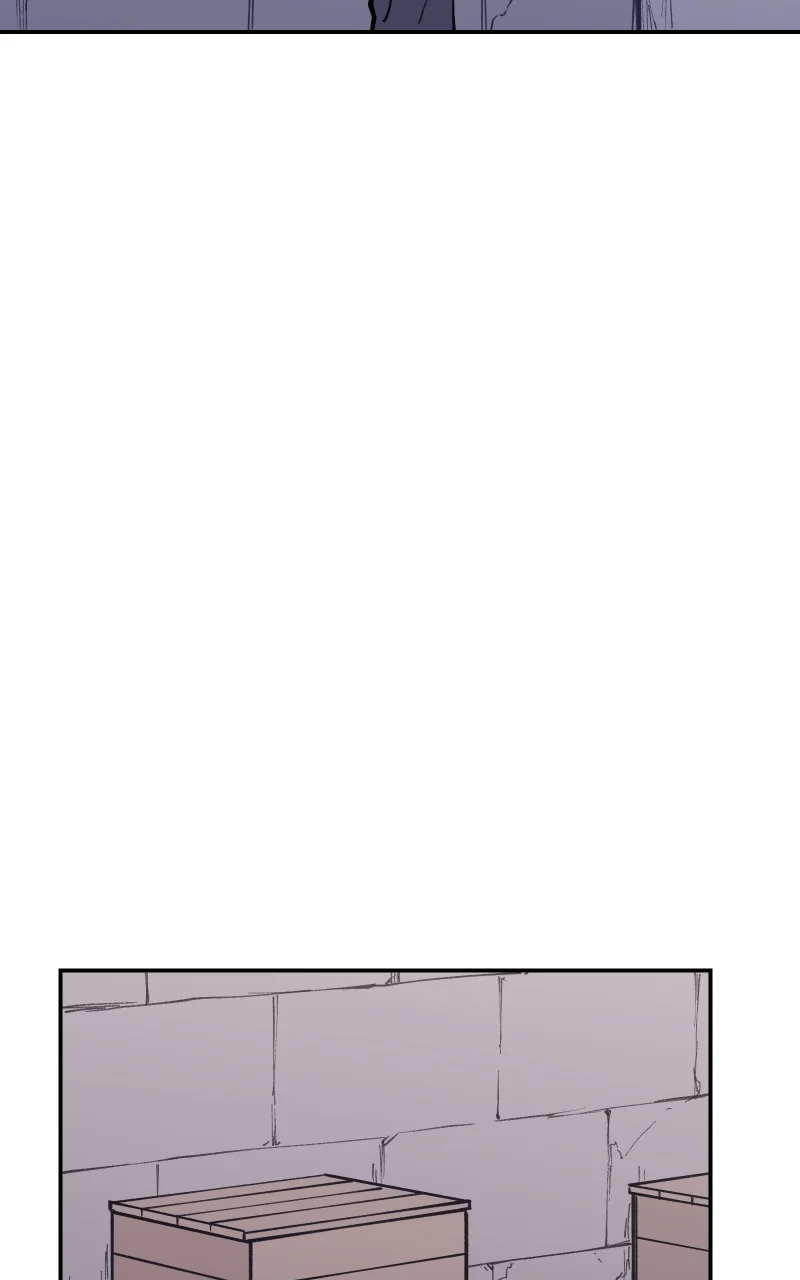 Vampire Family Chapter 19 - Page 9