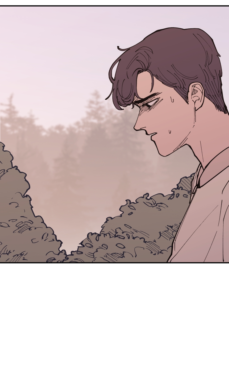 Vampire Family Chapter 19 - Page 81