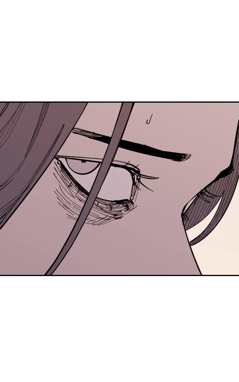Vampire Family Chapter 19 - Page 82