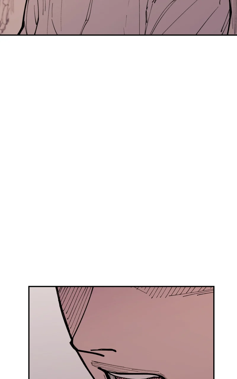 Vampire Family Chapter 19 - Page 86