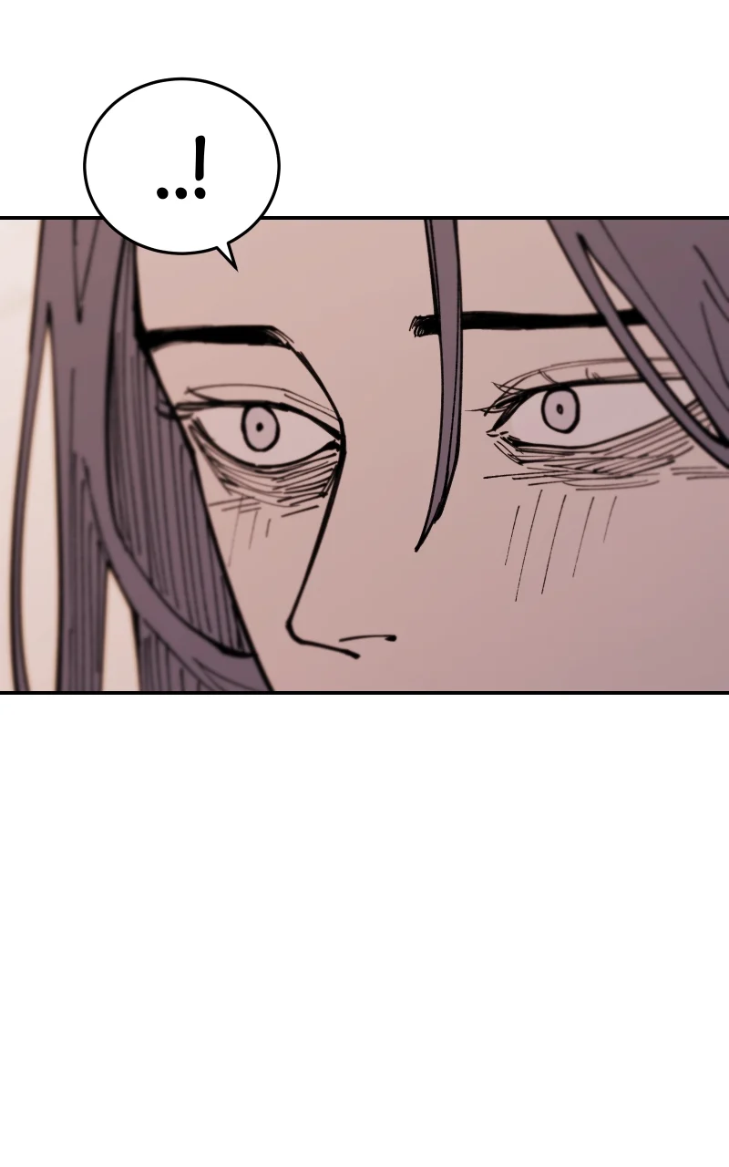 Vampire Family Chapter 19 - Page 89
