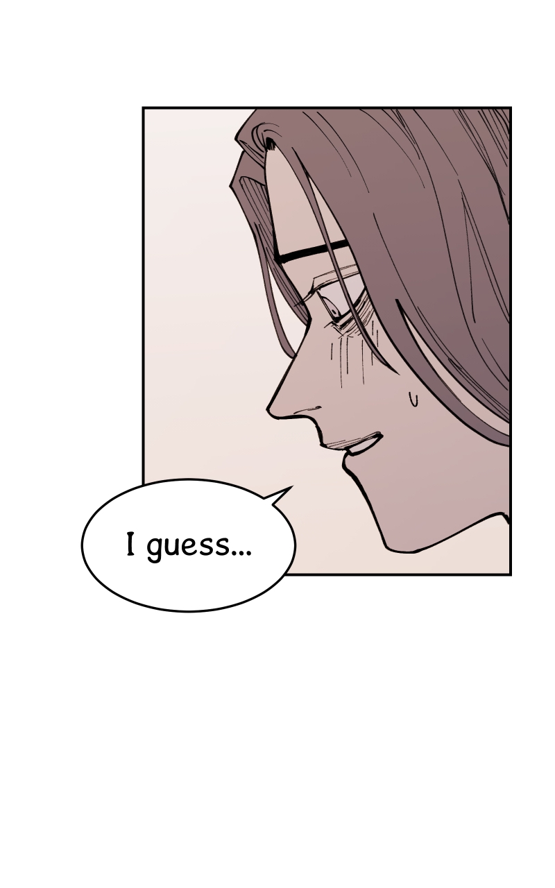 Vampire Family Chapter 19 - Page 90