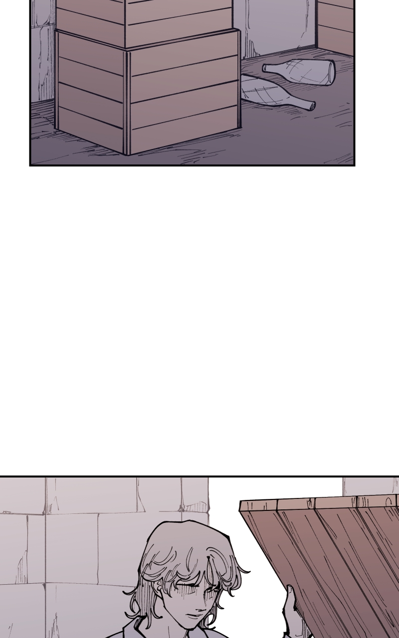 Vampire Family Chapter 19 - Page 10