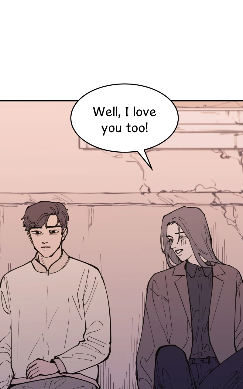 Vampire Family Chapter 19 - Page 91