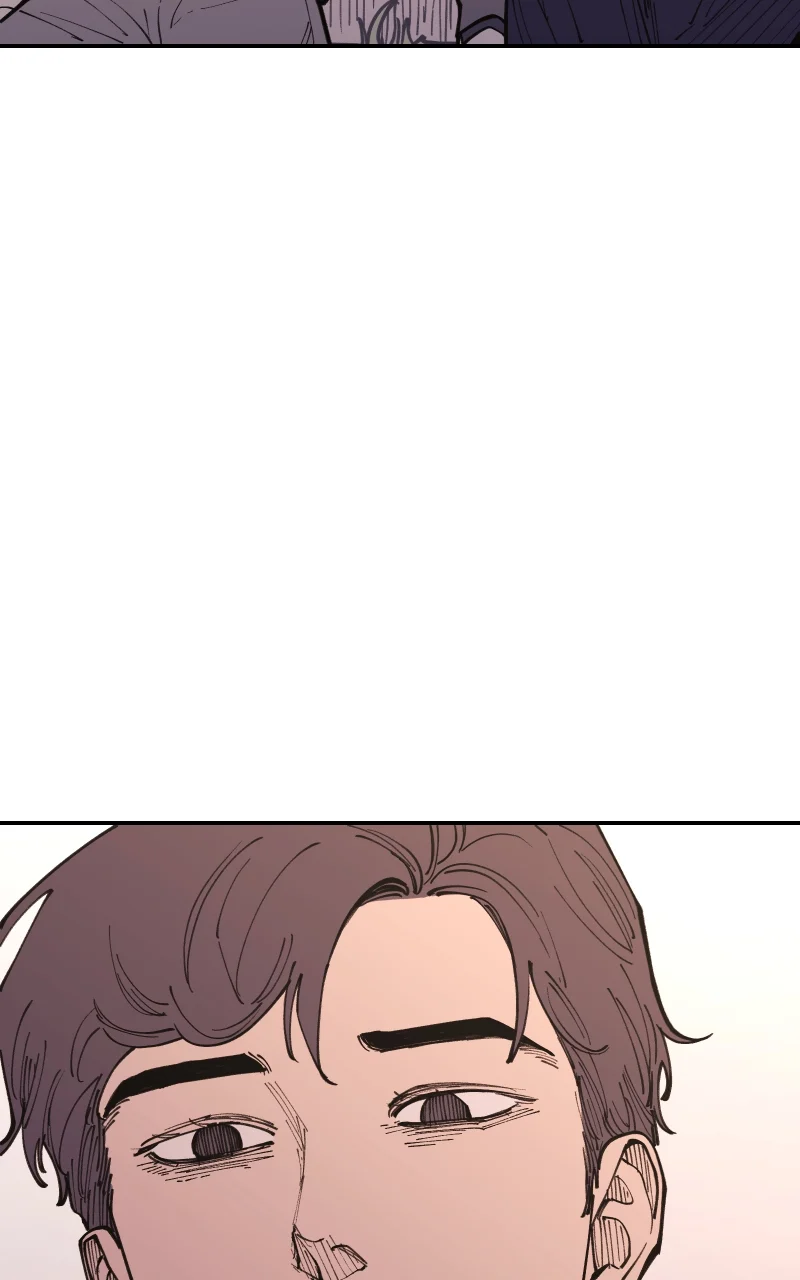 Vampire Family Chapter 19 - Page 92