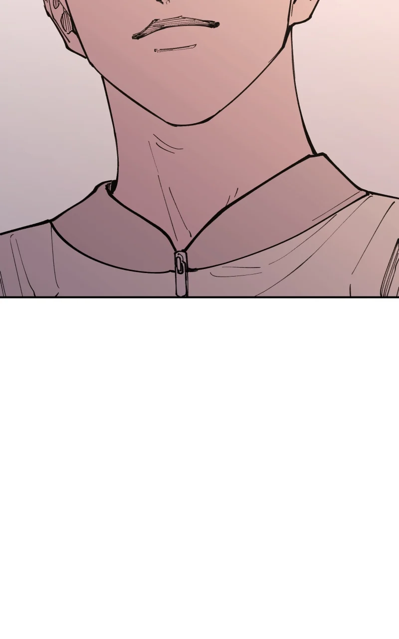 Vampire Family Chapter 19 - Page 93