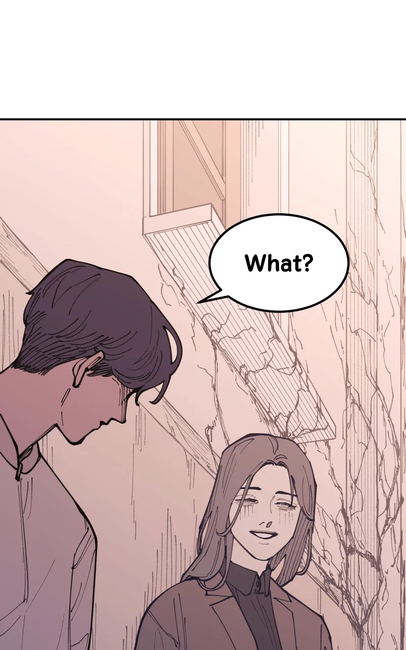 Vampire Family Chapter 19 - Page 94