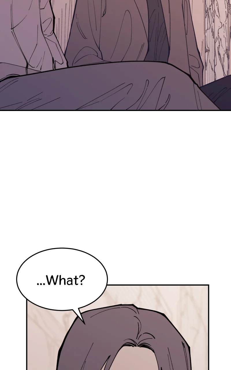 Vampire Family Chapter 19 - Page 95