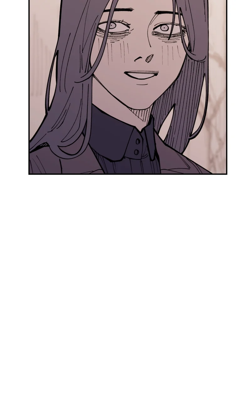 Vampire Family Chapter 19 - Page 96