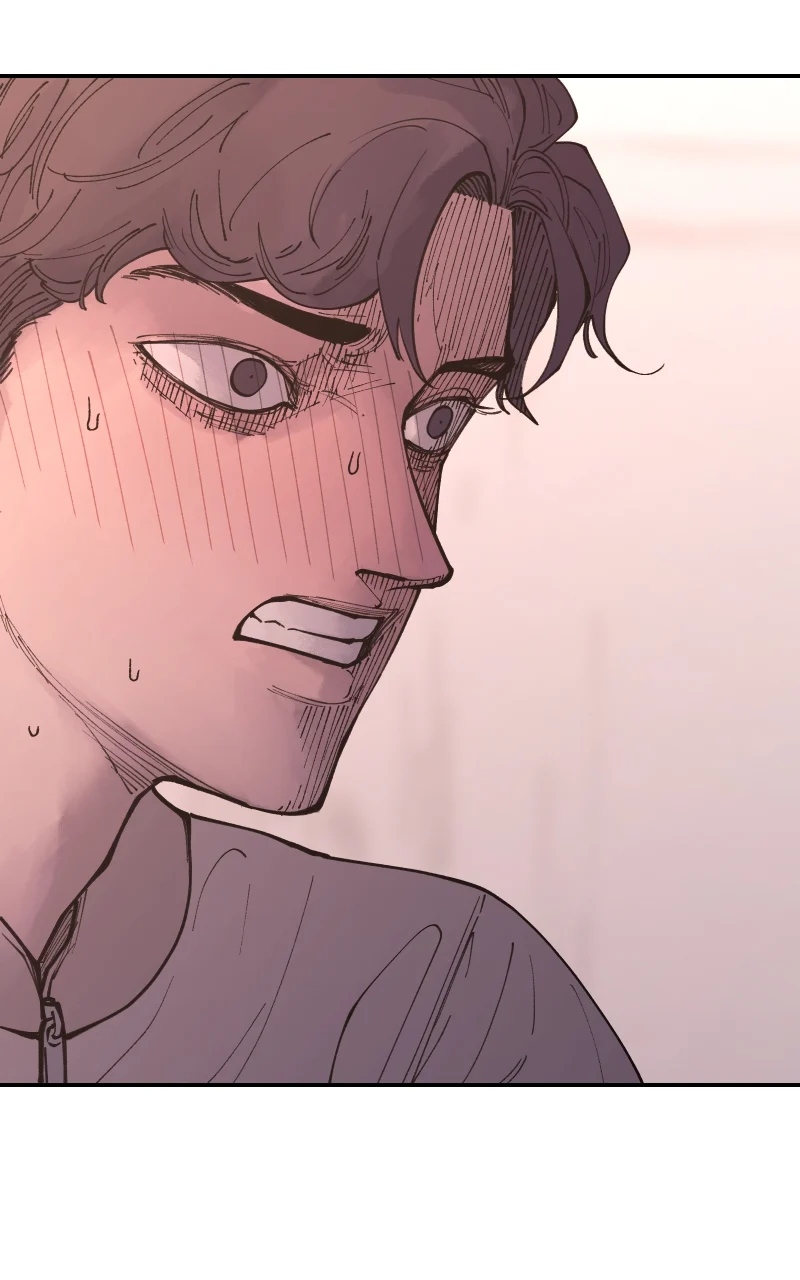 Vampire Family Chapter 19 - Page 97