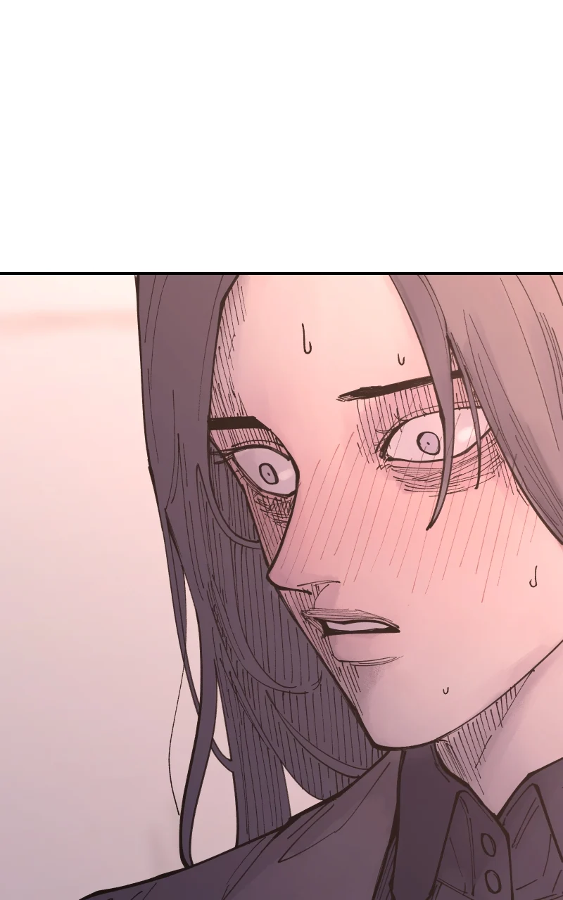 Vampire Family Chapter 19 - Page 98