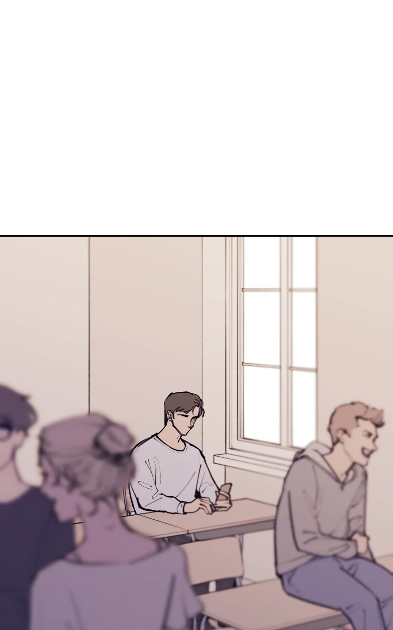 Vampire Family Chapter 2 - Page 1