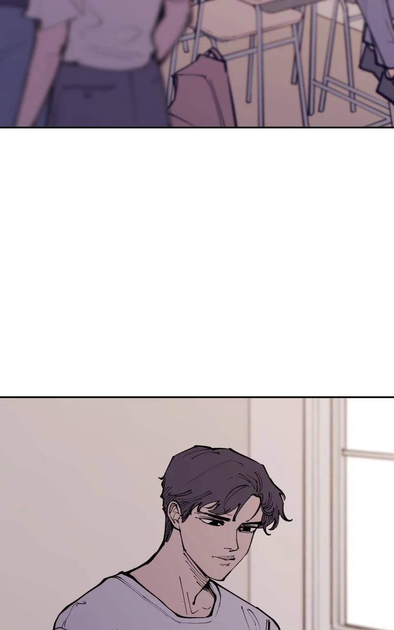 Vampire Family Chapter 2 - Page 2