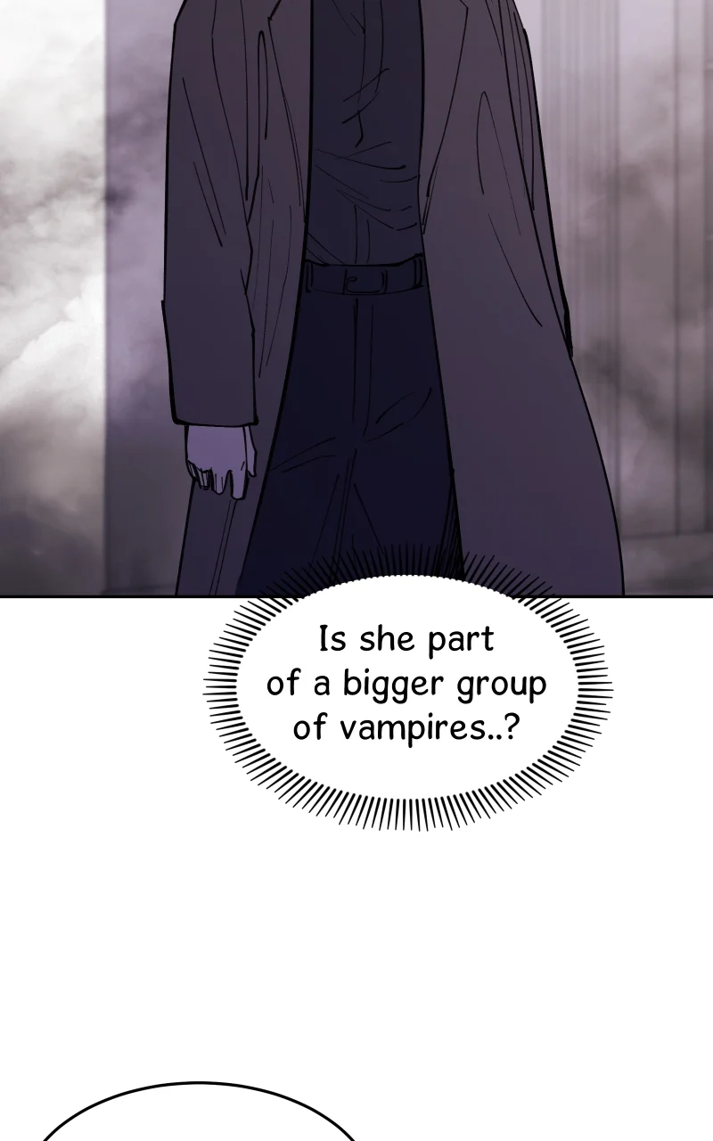Vampire Family Chapter 2 - Page 103