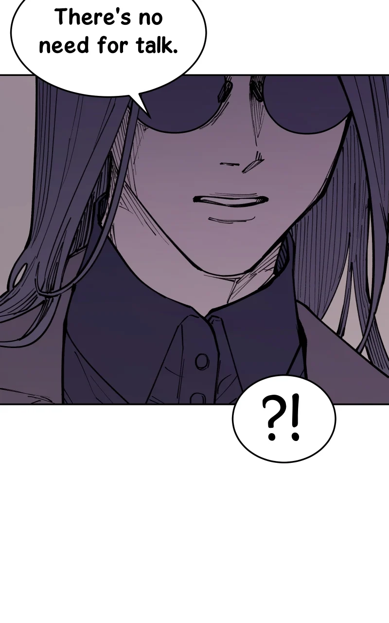 Vampire Family Chapter 2 - Page 104