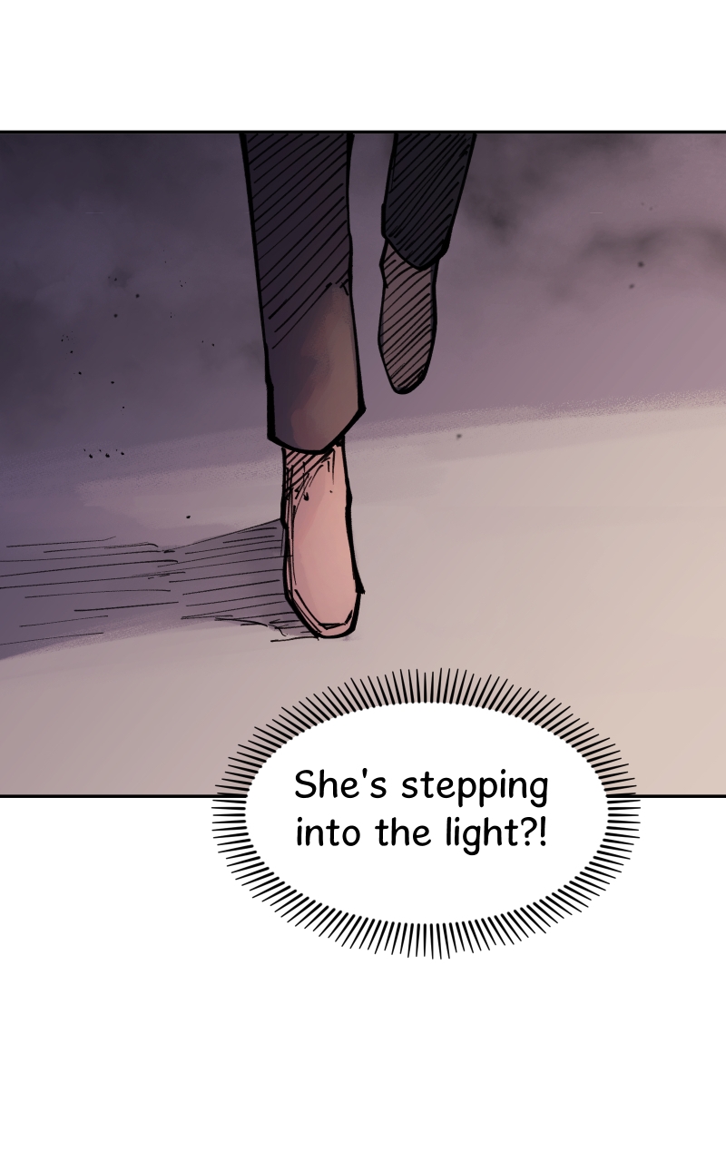 Vampire Family Chapter 2 - Page 105