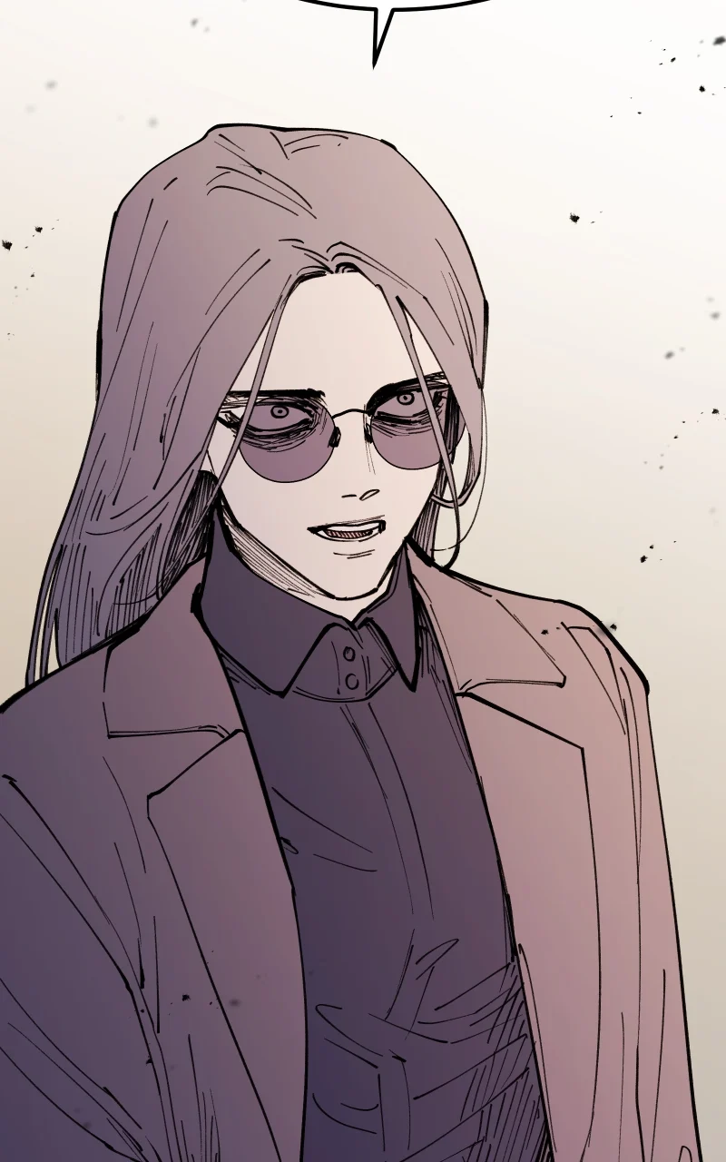 Vampire Family Chapter 2 - Page 108