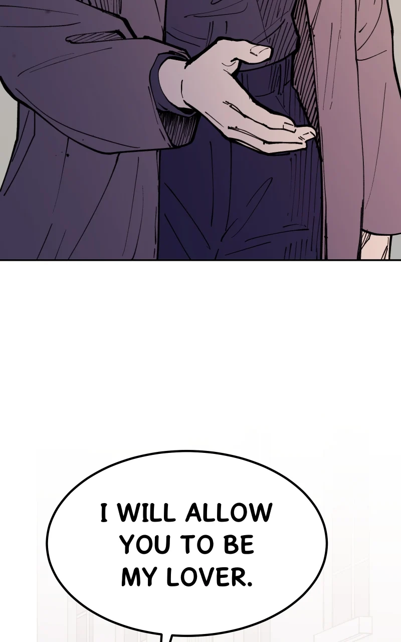Vampire Family Chapter 2 - Page 109