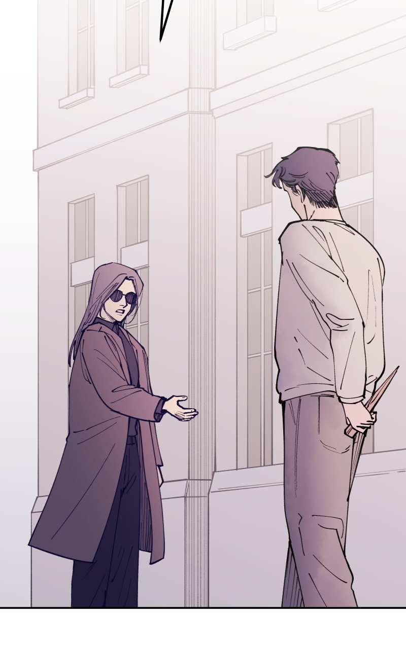 Vampire Family Chapter 2 - Page 110