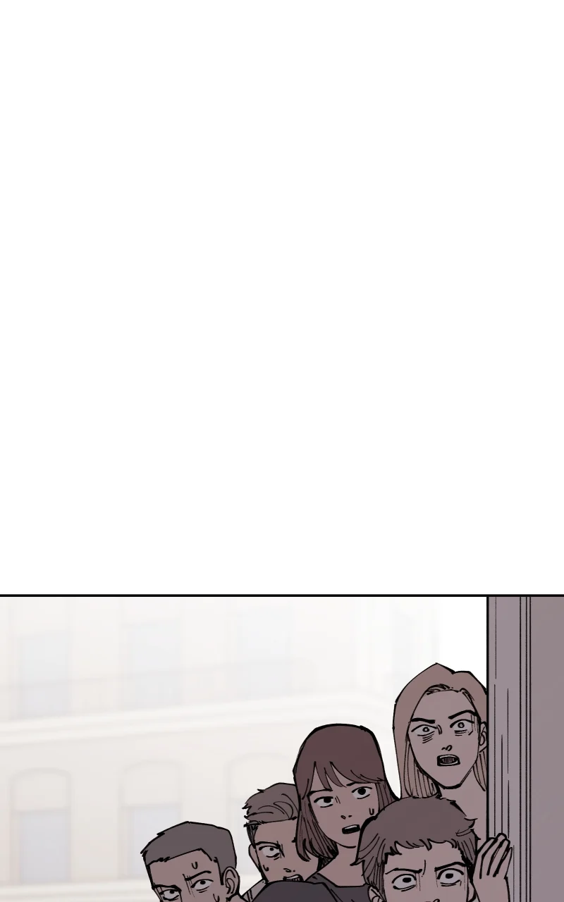 Vampire Family Chapter 2 - Page 111