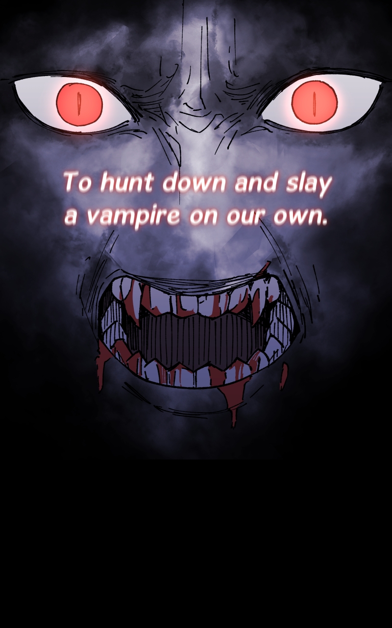 Vampire Family Chapter 2 - Page 15