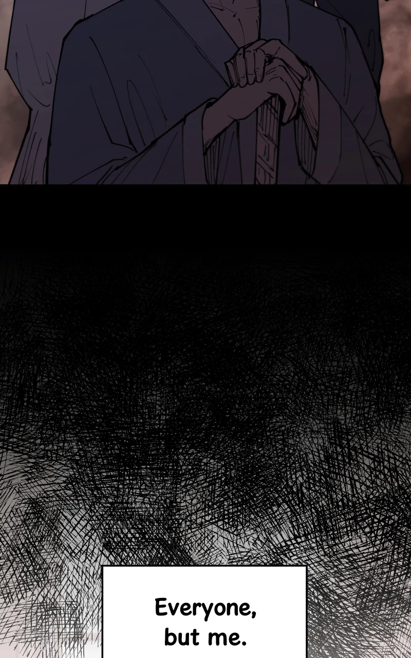 Vampire Family Chapter 2 - Page 17